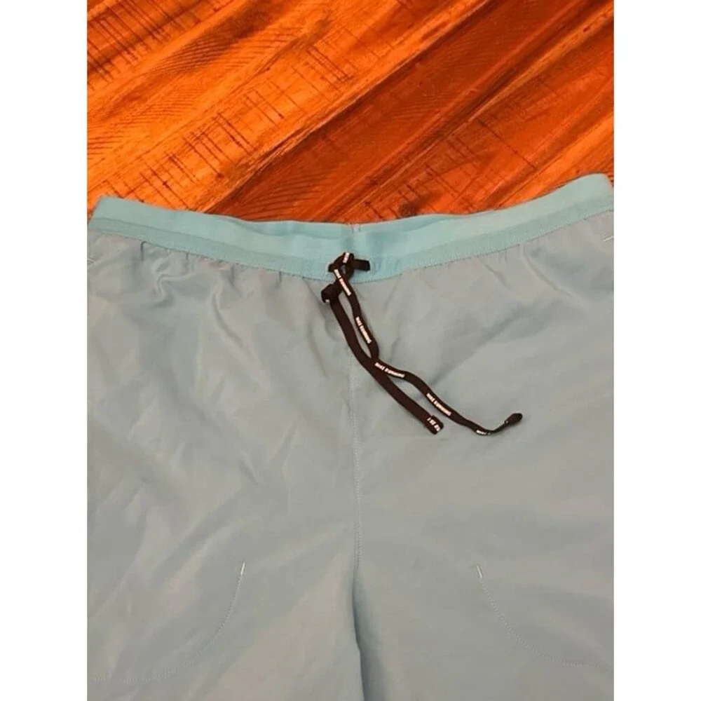 Nike dri fit
